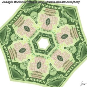 Karen’s Replicator 2 Command Line Interface – Karenware.com Blog